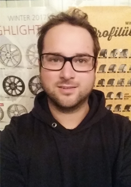 patrick_foto_hp.jpg