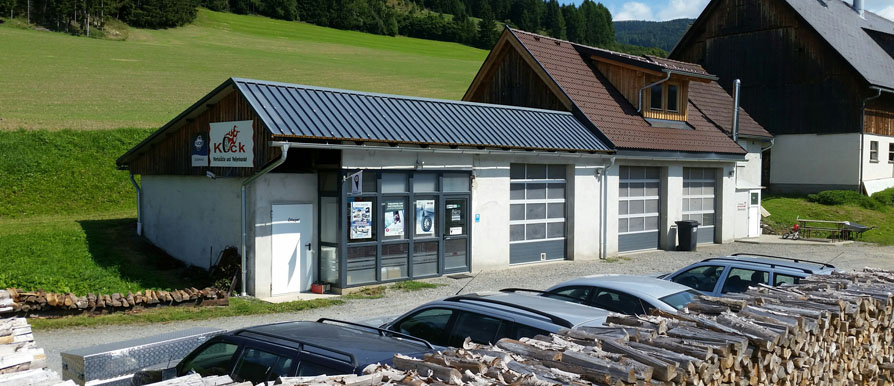 werkstatt_bild.jpg